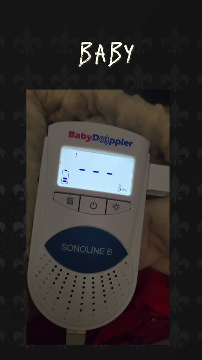 What Does A Babies Heart Beat Sound Like Vs The Mothers Heart Beat what-does-a-babies-heart-beat-sound-like-vs-the-mothers-heart-beat