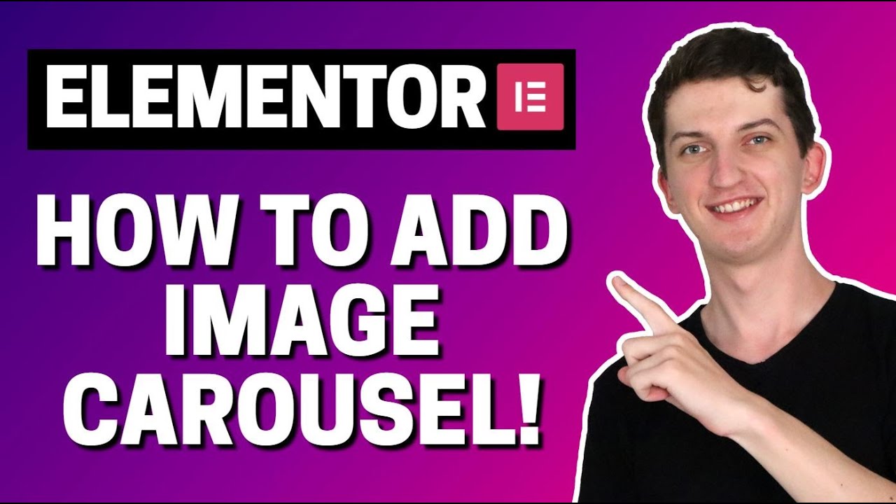 elementor image carousel elementor image carousel