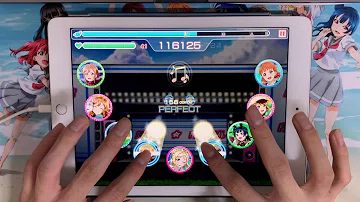 تحميل スクフェス Lonely Tuning تحميل スクフェス Lonely Tuning