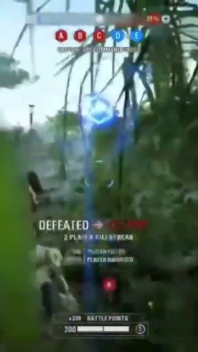 best-game-mode-in-star-wars-battlefront-2-on-ps4-battlefront2-youtube