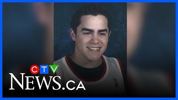 Crown wraps 2006 Pavelick murder trial; jury set to deliberate