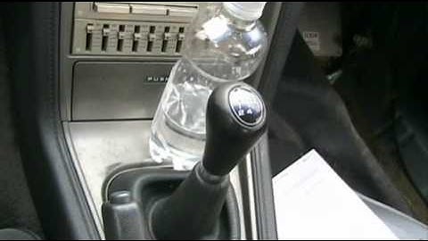 13B engine shake and compression test