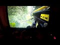 Чутка игрушки 😂🎮Ponsse forest​​​ machine (Farming Simulator)