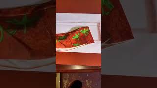 Can you sublimate on dollar tree items Dollar store sublimation blanks