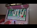 27inch Arcade Cabinet 27inch Arcade Cabinet