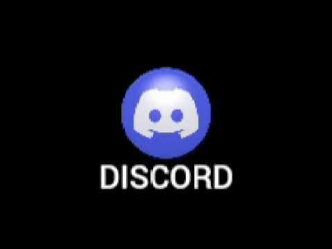 discord tela inicial - YouTube