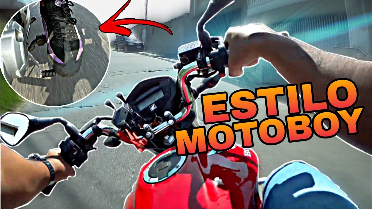 REDUZIDA BOPUM 💥 PASSO A PASSO (COM 2 CÂMERAS)