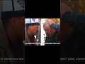 Кудалар 3 шортс 