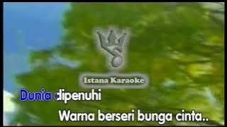 (Karaoke) ST12 - Isabella