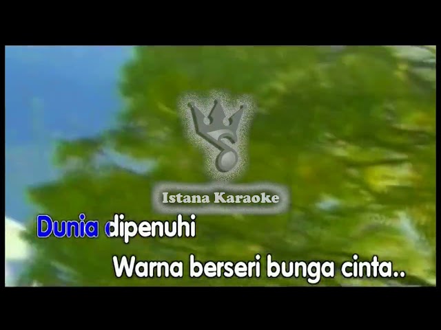 (Karaoke) ST12 - Isabella class=