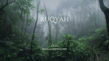 RUQYAH complete   Treatment for Black Magic, Jinn and Evil Eye   Omar Hisham Al Arabi