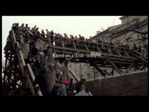 The Pianist - Trailer