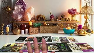 TAURUS ❤️“I RARELY SEE SUCH A SUDDEN CHANGE LIKE THIS… PLOT TWIST” 💗🫢 MID  LOVE 😍🔥🤩�