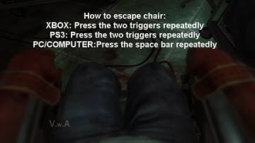 Call of Duty Black Ops Cheats! [CHEAT CODES,SECRETS,MINIGAME]