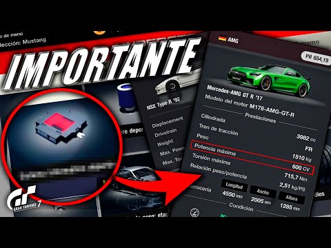 Video: Millal gran turismo 7?