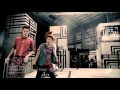 Generations EXILE TRIBE-HOT SHOT [MV]