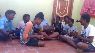 Gana vimal kuruku petta psaga