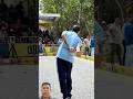 NATIONAL de DRAGUIGNAN - ROCHER VS ZIGLE #pétanque #petanque2022 #petanque2023 #france