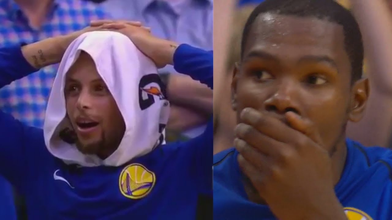 âkevin durant Shockedâçå¾çæç´¢ç»æ