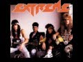 Rock/Metal and Classical Music: Extreme - Play With Me