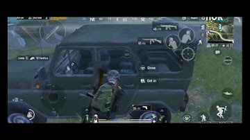 Pubgmobile survive till dawn.Exe