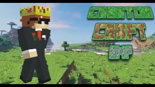 Lolmans Creatorcraft Smp Application Video Accepted