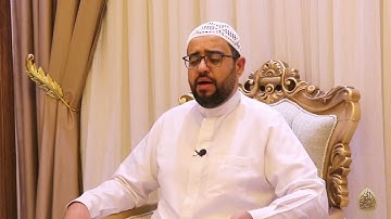 تلاوة ماتيسر من سورة الحجرات l محمد رياض الجبوري