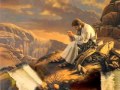 JESUCRISTO.. REFLEXIONES EN NAVIDAD...