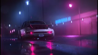 FREE Kodak Black x Lil Baby/Gunna Type Beat - Ride With Me