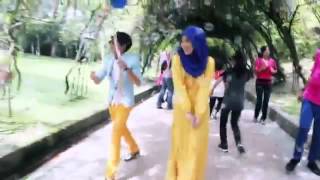 Download Lagu Official Music Video _ Tasha Manshahar Syed Shamim - Be Mine CloraStudio MP3 Download Lagu Official Music Video _ Tasha Manshahar Syed Shamim - Be Mine CloraStudio MP3