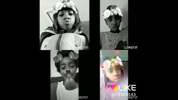 My introooo😍😍😍