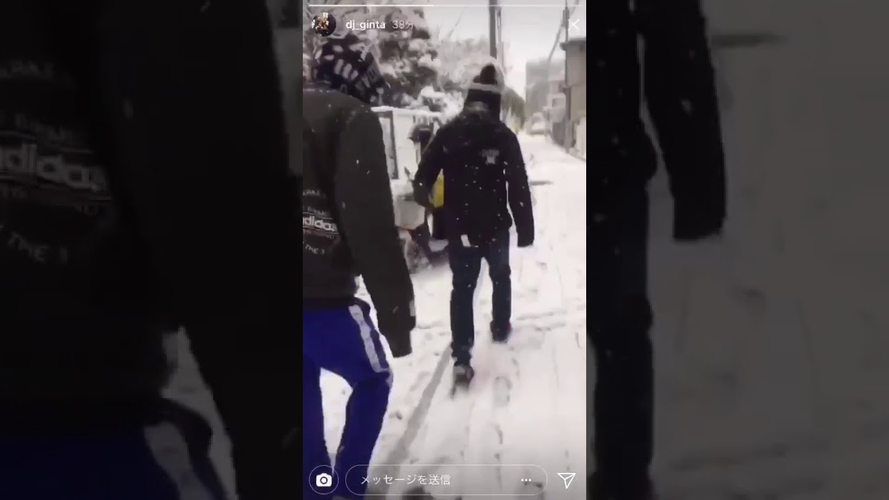 【レペゼン地球】ストーリーまとめ第１弾✨