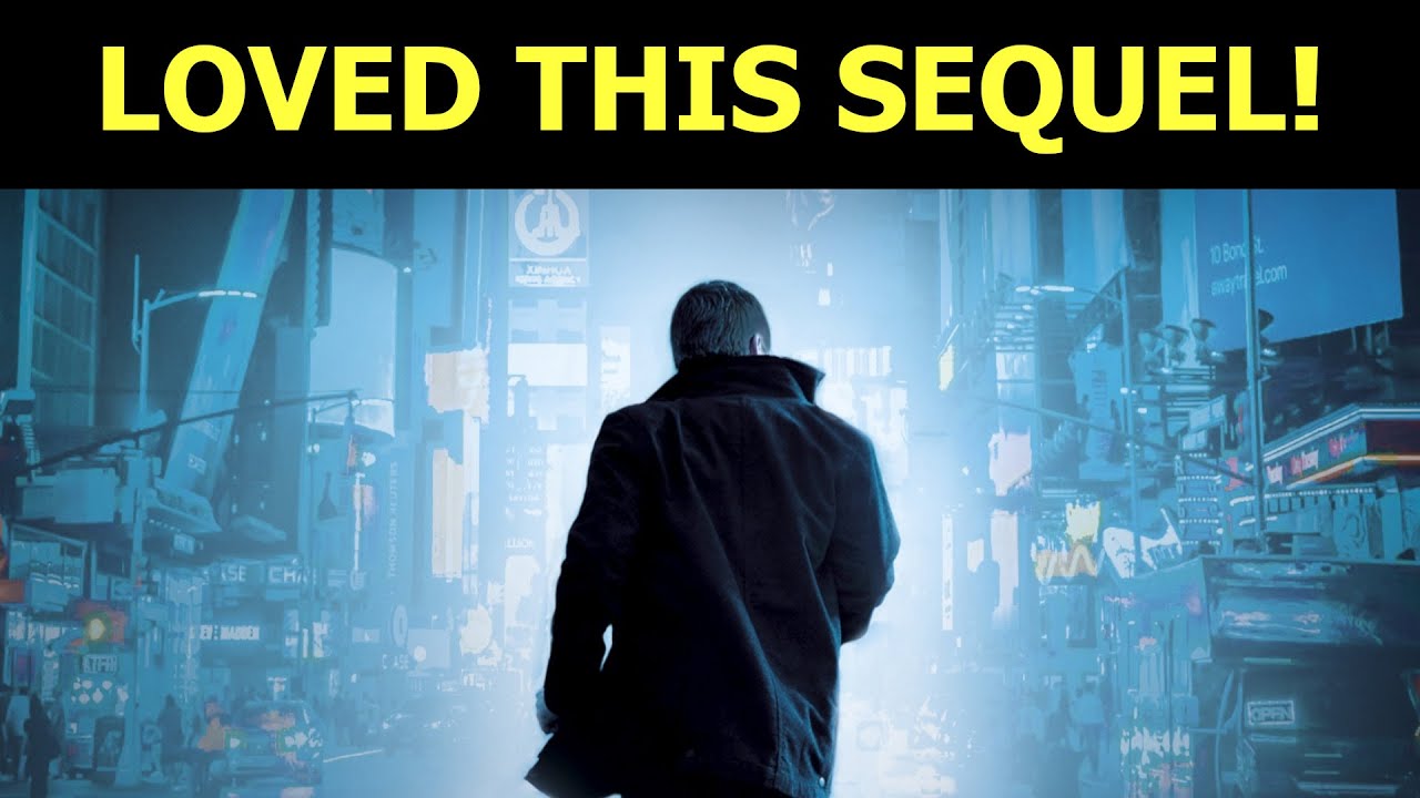 James Patterson & Howard Roughan - Killer Instinct - Book Review