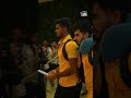 Home sweet chennai whistlepodu  yellove