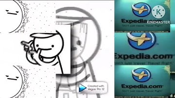87 Shuric Scans With Are Slides V2 (87/256)