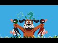 スマメイト2600行く【スマブラSP】