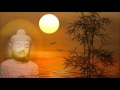 medytacja wieczorna, meditation for healing, music for healing, meditation for sleep