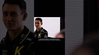 #f1game #breakingpoint  #f1 #f1shorts #edit #gaming#subscribe #racing