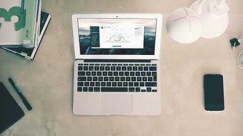 MacKeeper 3.x Internet Security Tutorial