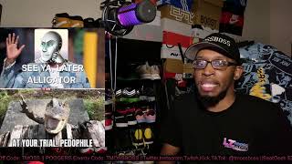 Final Video On Just A Robot...