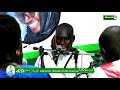 48h dello ndiouckeul serigne touba khadimul rassoul kourel 1 fathoul khafar midadi mahal laahou