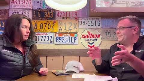 Total Acre and Redox Partner to help Growers Thrive