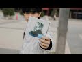 Tani Yuuki 3rd Album「航海士」全曲ダイジェストトレイラー