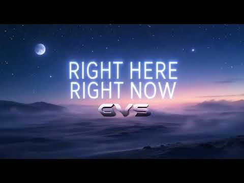Fatboy Slim - Right Here, Right Now (Greg Van Svenson Remix)