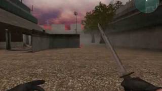Combat Arms Warhead Glitch (2) !0!PATCHED!0!