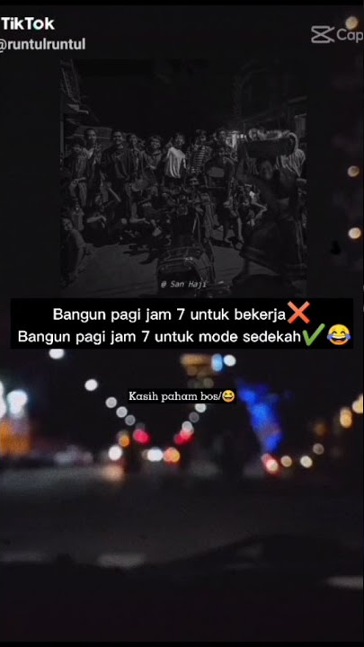 Kata kata domino lucu😂