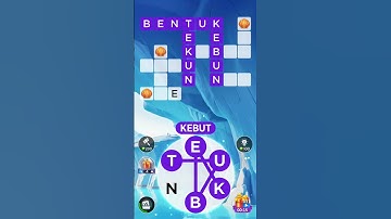 WoW (words of wonders) chile level 152 #wordsofwonders #chile #chilechico #carreras  #gaming #games