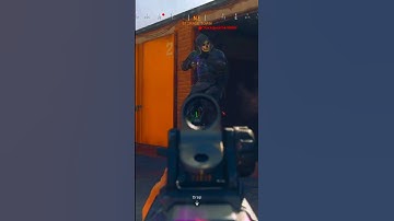 This RAM 7 Warzone Loadout is the NEW META!