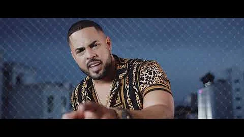 RAY GUTIERREZ - SI USTED FUERA YO (VIDEO OFICIAL)
