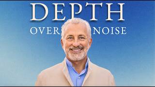 Depth Over Noise Trailer
